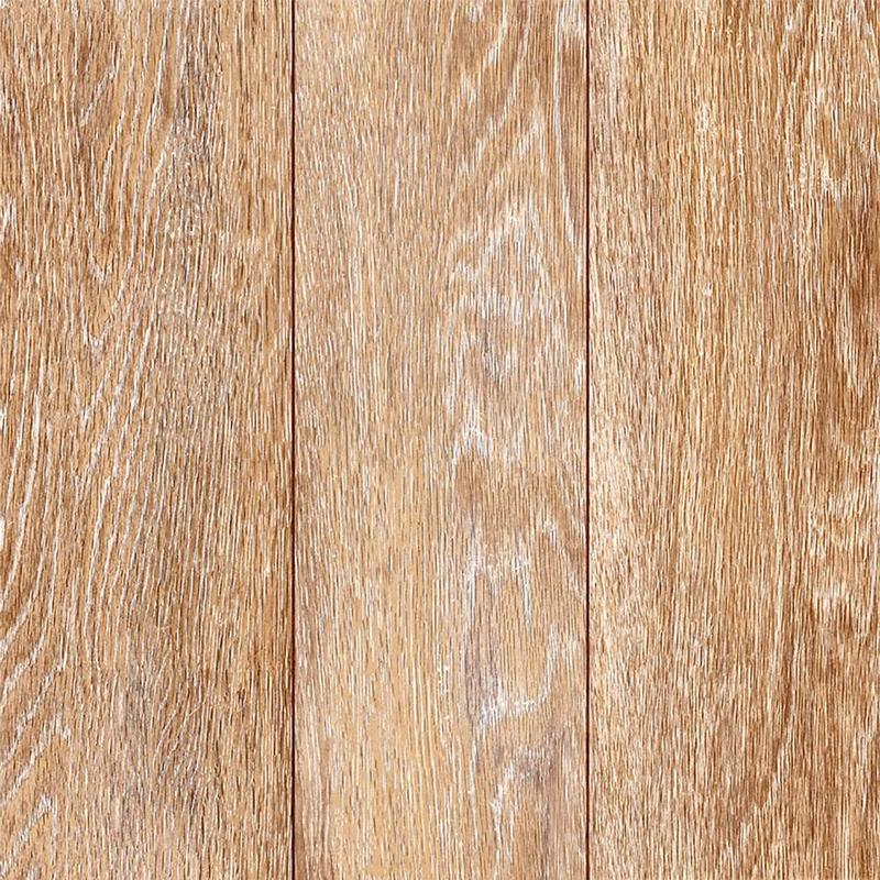 f640172c019ea015e07349236a19ee